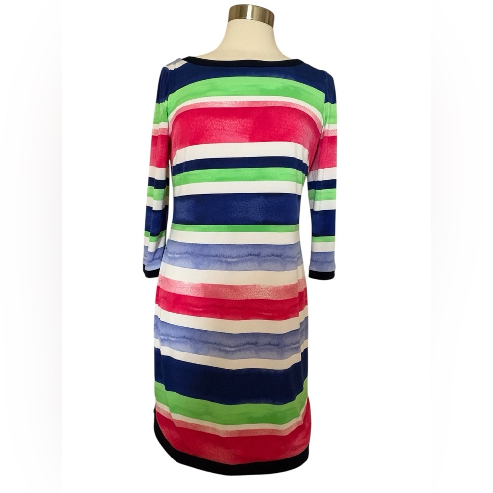 Vince Camino Casual Summer Dress